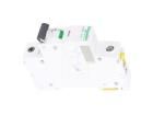 A9F04103 Circuit Breakers