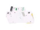 A9F04132 Circuit Breakers
