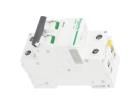 A9F04601 Circuit Breakers