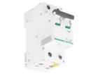 A9F04606  Circuit Protection