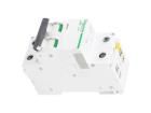 A9F04606 Circuit Breakers