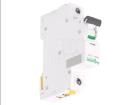 A9F06110  Circuit Protection