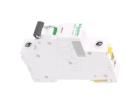 A9F06110 Circuit Breakers