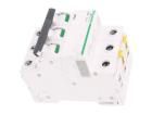 A9F07302 Circuit Breakers