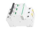 A9F07310 Circuit Breakers