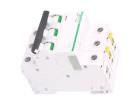 A9F07363 Circuit Breakers