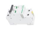 A9F07610 Circuit Breakers