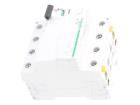 A9Z11463 Circuit Breakers