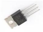 3554  Tools & Supplies