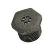 3554 Conduit Fittings & Accessories