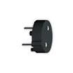 3554 Fuse Holder