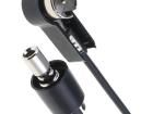 A1724ISO Car antennas plugs and adapters