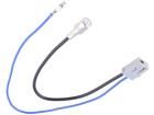 A3064 ISOCNT  Passive Components