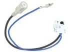 A3074 ISOCNT-OEM  Wire & Cable