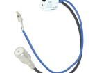 A3074 ISOCNT-OEM RF Cable Assemblies