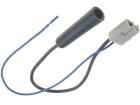 A3074 DINCNT-OEM  Wire & Cable