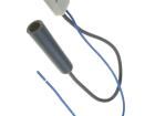 A3074 DINCNT-OEM RF Cable Assemblies