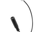 A3964 DINCNT Antennas