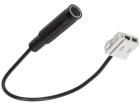 A8344 DINCNT  Passive Components