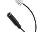 A8344 DINCNT Antennas