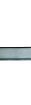 BT9LH-C0. Cable Ties