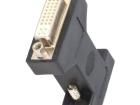 68029 HDMI Cables