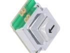 AK-101-AR-SSB-WP-MM Input Devices