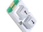 AK-102-AR-SSB-WP-MM Input Devices