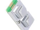 AK-102-B-SSS-WP-MM Input Devices