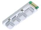 AK-104-B-SSS-WP-MM  Electromechanical