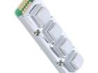 AK-104-B-SSS-WP-MM Input Devices