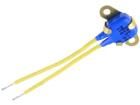 AB13/1 110.05  Sensors