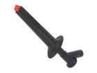 66.9474-21 Hand Tools