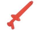 66.9474-22  Tools & Supplies
