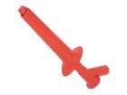 66.9474-22 Hand Tools