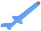 66.9474-23  Tools & Supplies