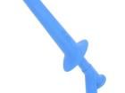 66.9474-23 Hand Tools