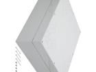 AB 364015 Enclosures, Boxes & Cases
