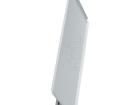 ABLAGE 6836/300/GR Test Accessories - Other