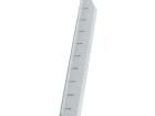 ABLAGE 6836/FK/GR Test Accessories - Other