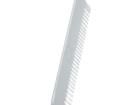ABLAGE 6836/M.S./GR Test Accessories - Other