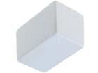 KM-03 GY  Enclosures