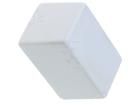 KM-03 GY Enclosures, Boxes & Cases