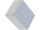 KM-04 GY Enclosures, Boxes & Cases