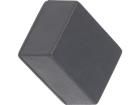 KM-04 BK Enclosures, Boxes & Cases