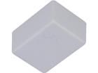 KM-1 GY  Enclosures