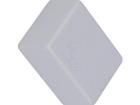 KM-1 GY Enclosures, Boxes & Cases