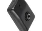 P-10 BK Enclosures, Boxes & Cases
