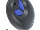 P-101 BK Enclosures, Boxes & Cases