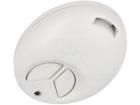 P-101 GY  Enclosures